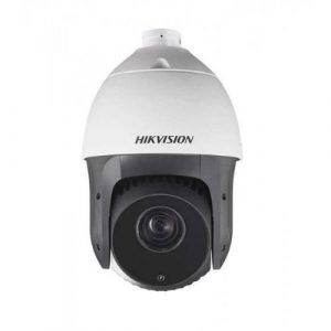 DS-2DE5220IW-AE <br/> IP Роботизированная  <br/>  PTZ камера — изображение 1