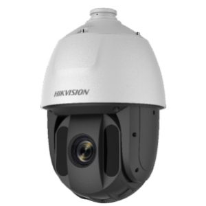 DS-2DE5225IW-AE (E) <br/> with brackets 2Мп <br/> IP PTZ камера — изображение 1