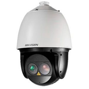 DS-2DF7230I5-AEL <br/> Smart PTZ відеокамера - Зображення 1