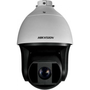 DS-2DF8836IV-AELW IP SpeedDome<br/> Darkfighter Hikvision — изображение 1