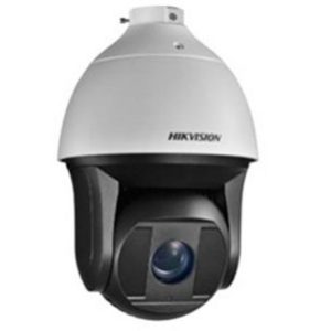 DS-2DF8223I-AELW <br/> SpeedDome Darkfighter Hikvision - Зображення 1