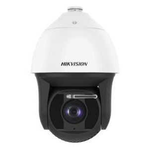 DS-2DF8242IX-AELW 2 Мп IP SpeedDome Darkfighter - Зображення 1