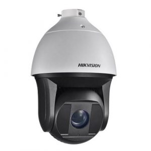DS-2DF8250I5X-AELW 2 Мп 50х IP <br/>SpeedDome Hikvision — изображение 1