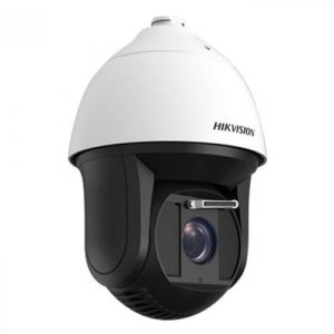 DS-2DF8836IX-AELW 8 Мп 36x IP <br/>SpeedDome Hikvision - Зображення 1
