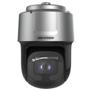 DS-2DF9C435IH-DLW 4МП IP PTZ відеокамера Hikvision - Зображення 1
