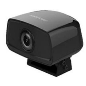 DS-2XM6222FWD-IM (4 мм) 2 Мп мобільна мережева камера - Зображення 1