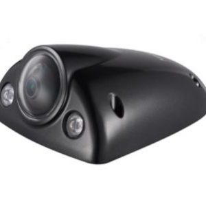 DS-2XM6522WD-IM (4 мм) 2 Мп мобильная сетевая камера — изображение 1