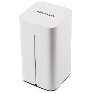 DS-7108NI-E1/V/W  <br/>  8-канальний  <br/> мережевий  <br/>  відеореєстратор - Зображення 1