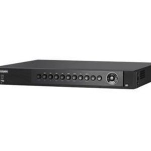 DS-7204HUHI-F1/S 4-канальний Turbo HD відеореєстратор - Зображення 1