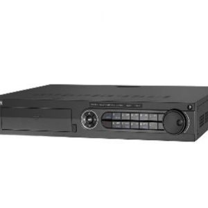 Turbo HD відеореєстратор hikvision<br> DS-7308HQHI-K4 8-канальний - Зображення 1