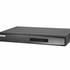 DS-7608NI-K1 8-канальный <br/> сетевой видеорегистратор — изображение 3