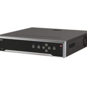 DS-7716NXI-I4/16P/4S 16-канальный NVR c PoE — изображение 1