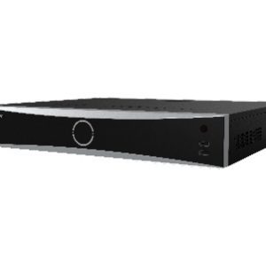 DS-7732NXI-I4/S(E) 32-канальний <br/> мережевий реєстратор - Зображення 1