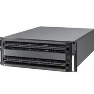 DS-A80624S Сетевое хранилище Hikvision — изображение 1