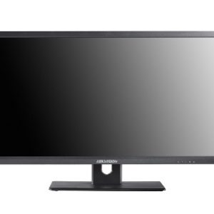DS-D5019QE 18.5 "LED-Backlit TFT LCD - Зображення 1