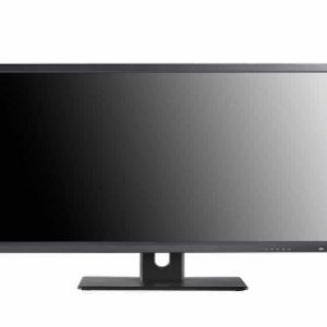 DS-D5055UL 55 "4K Monitor TFT-LED (-10 ° C ~ 55 ° C) — изображение 1