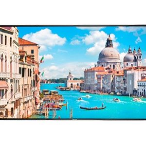 DS-D5065UC 4K монітор (64.5 дюймів) - Зображення 1