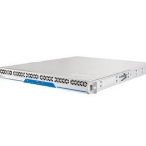 DS-IC0116-FD<br/> Сервер <br/>розпізнавання <br/>осіб - Зображення 1