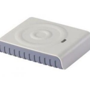 DS-K1F100-D8 USB пристрій для введення карт - Зображення 1