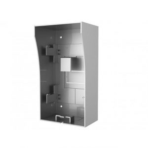 DS-KAB02 Накладна <br/> панель для монтажу  <br/> DS-KV8X02-IM - Зображення 1