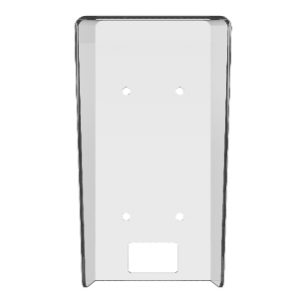 DS-KABV6113-RS  <br/> Піддашок (матеріал-пластик) - Зображення 1