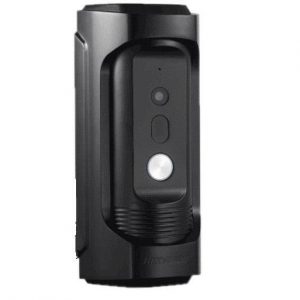 DS-KB8112-IM - антивандальна IP-визивна панель - Зображення 1