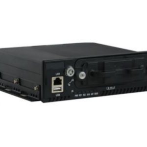 DS-M5504HNI-GW Автомобильный регистратор — изображение 1