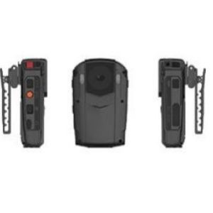 DS-MH2111 Портативний відеореєстратор - Зображення 1