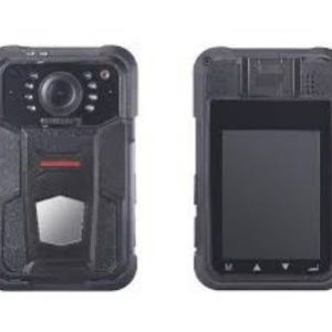 DS-MH2311 Портативный <br/>  видеорегистратор — изображение 1