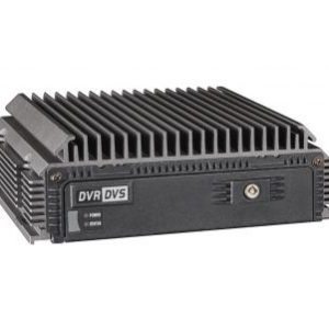 DS-MP1803 Інтелектуальний аналізатор - Зображення 1