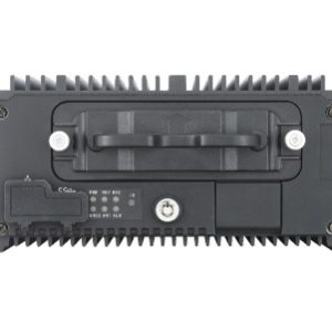 DS-МP7608HN/GLF/ WI58(1T)(М12) EU 4g module - Зображення 1