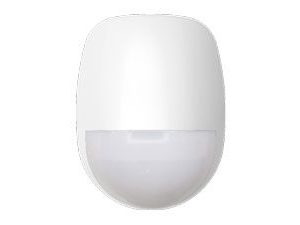 DS-PDP18-EG2 PIR датчик (Монтаж на стіну, на стелю) - Зображення 1