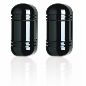 DS-PI-T250 Інфрачервоний<br> оптичний сповіщувач - Зображення 1