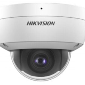 DS-2CD2143G0-IU 2.8mm <br/> 4 MP ІЧ IP камера - Зображення 1