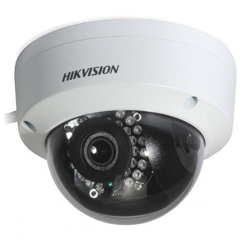 hikvision-ds-2cd2110f-i-500x-500x500-1-1.jpeg
