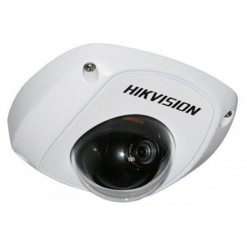 hikvision-ds-2cd2512f-is-500x-500x500-1-1-1.jpeg