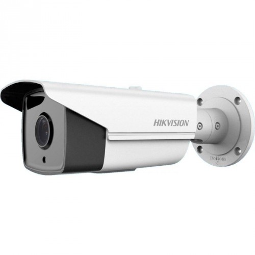 hikvision-ds-2cd2t42wd-i8-500x-500x500-1-1.jpeg