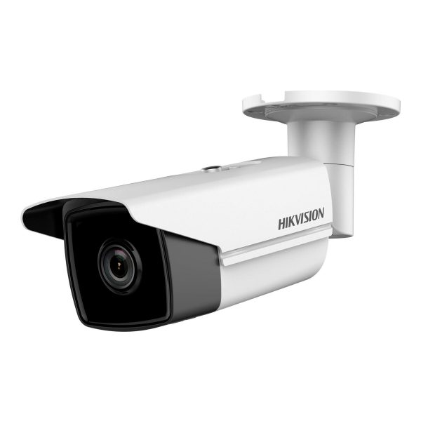 hikvision-ds-2cd2t45fwd-i8-2.8-mm-white-17785524454400-1.jpg