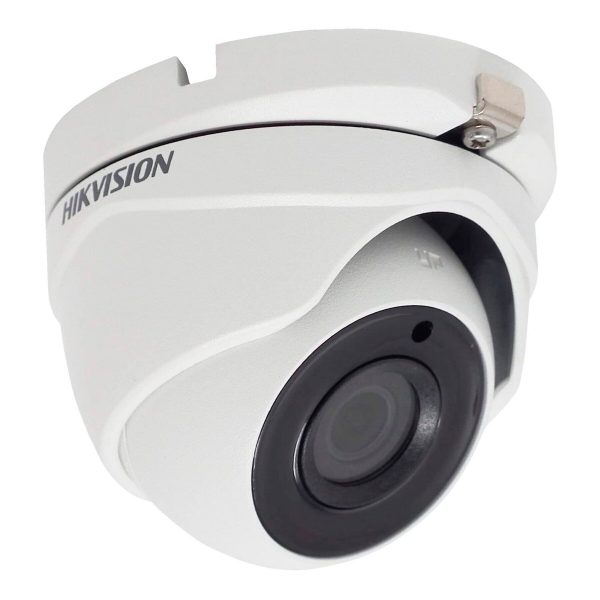 hikvision-ds-2ce56d8t-itmf-2.8-mm-75625271841187-2.jpg
