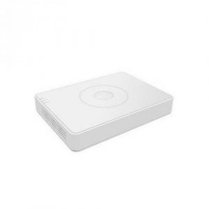 Hikvision DS-7116HQHI-F1/N <br>16-канальный Turbo HD<br> видеорегистратор — изображение 1