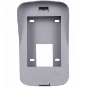 DS-KAB03-V Накладна <br/>  панель для  монтажу - Зображення 1