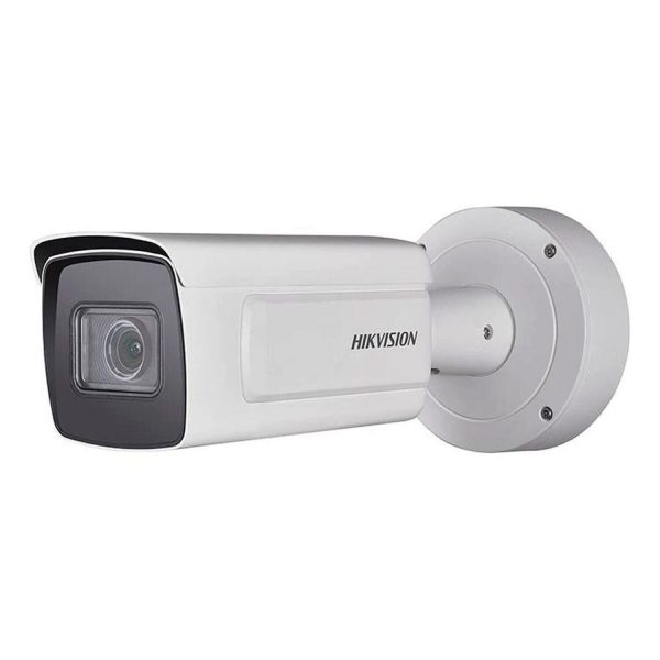 hikvision-ids-2cd7a26g0-p-izhs-2.8-12-mm-67292826859959-1.jpg
