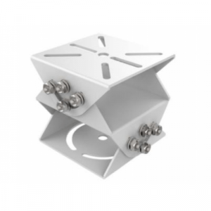 DS-1232ZJ-T Платформа для крепление камер и кожухов — изображение 1