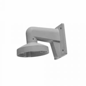 DS-1272ZJ-120 Настенный кронштейн<br/> для Mini   камер — изображение 1