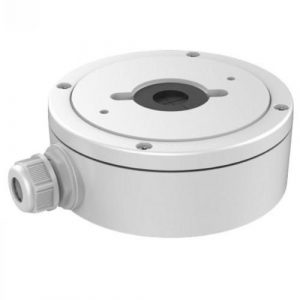 DS-1280ZJ-DM22   <br/>  Распределительная  коробка — изображение 1