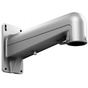 DS-1602ZJ-P кронштейн для <br/>швидкісних камер - Зображення 1