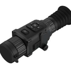 HM-TR13-35XF/W-TH35 Ручний монокулярний тепловізор - Зображення 1