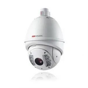 DS-2AF1-714 HIKVISION <br/>купольна камера - Зображення 1
