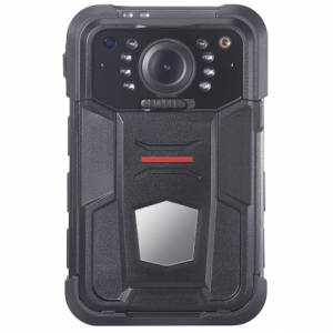 DS-MH2311/32G/GLE(C) <br/>Портативний <br/>відеореєстратор - Зображення 1