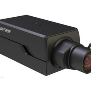 iDS-2CD6026FWD-A/F 2Мп Darkfighter IP відеокамера - Зображення 1